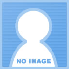 lv2gf7mv